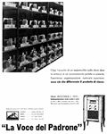 HMV 1934 184.jpg